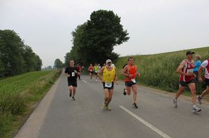 IMG_3235.JPG